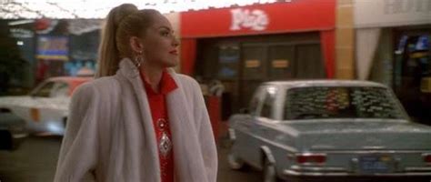 ginger mckenna|Casino Movie True Story .